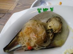 -蒙肥羊·酸汤潮牛·鲜牛肉火锅烤肉自助(岗顶店)