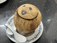 -達揚原味燉品(文明路店)