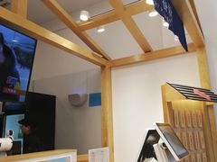 -厝内小眷村(淮安开元路店)