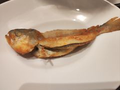 -浙江安吉JW万豪酒店·万豪中餐厅