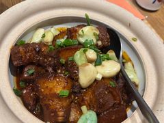 -湘味淳(千禧街店)