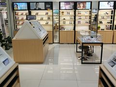 -宝岛眼镜(常熟珠江路欧尚店)