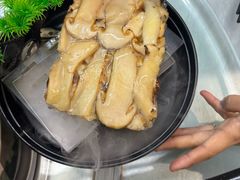 -名善山珍·野生菌汤锅(文殊院店)