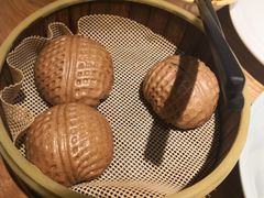 -天府掌柜(九眼桥店)