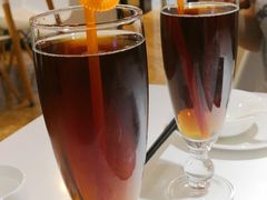 -后宫私房菜(汇客美食娱乐广场店)