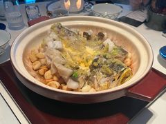 -炳胜私厨(中达旗舰店)