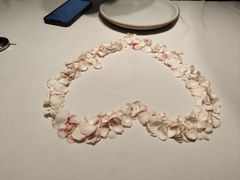 -阿妮叶李(光谷世界城店)