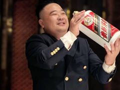 -正院大宅门烤鸭(首体店)