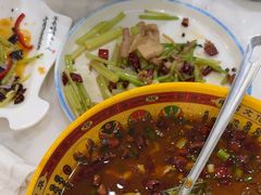 -威海渔村(黄兴路店)