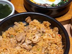 -米村拌饭(杭州国大城市广场店)