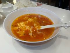 -辣公子·千岛湖私房菜(滨江店)