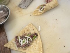 -饶阳传统豆腐脑