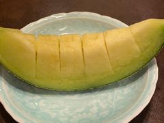 -竹叶亭(银座店)