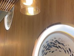 -围炉肉舍丹东海鲜烤肉·烤活鳗(步行街店)