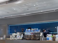-Something For(中洲湾店)