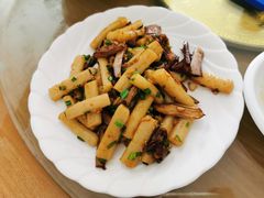 -品雅轩农家乐