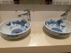 -圣爱中医馆(七星岗店)