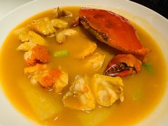 -炳胜私厨(中达旗舰店)