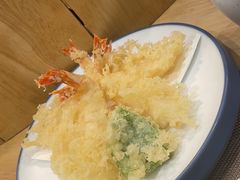 -森味花园·日本料理(伊藤洋华堂亚运村店)
