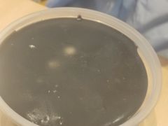 -满记甜品(加州阳光开元广场店)