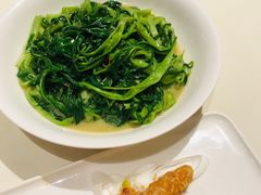 -利苑酒家(金宝店)