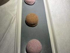 -雲蜀龙阁·金牌水煮鱼(方庄店)