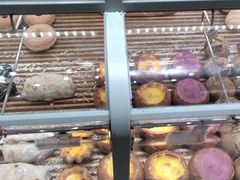 -好利来(高新枫叶广场店)