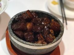 -老吉士(环贸iapm店)