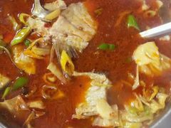 -中医药大学-第2食堂