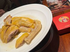 -瑶王府·广西菜(金阳路店)