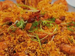 -新欢海鲜坊(赖屋店)