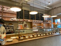-发酵食堂(屏风街店)