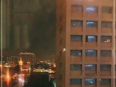 -无锡市第二人民医院(南院)