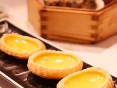 -白天鹅宾馆-玉堂春暖餐厅
