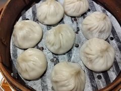 -万寿斋(IST艾尚天地店)