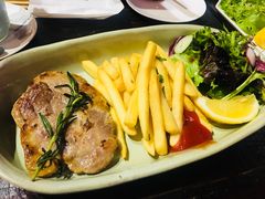 -MIKAKU(万达广场上海宝山店)