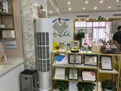 -启辰口腔(南坪店)