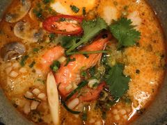 -GOGO Plate(成都太古里店)