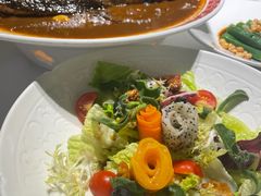 -旺顺阁鱼头泡饼(常营店)