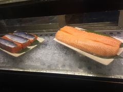 -海棠湾威斯汀酒店·知味西餐厅