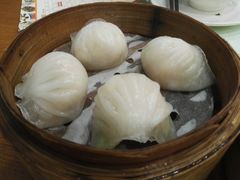 铭珍虾饺皇-铭珍精食店(田畔街店)