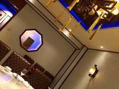 -佳兰雅序融合菜(高新店)