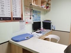 -格蕾宠物医院24H·猫科·肿瘤科·骨科中心(福州总院)