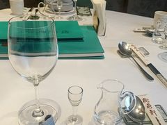 -卫鼎轩·家宴(水上公园店)