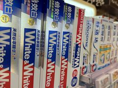 -Olé精品超市(上海虹桥南丰城店)