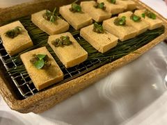 -泓0871臻选云南菜·味庄