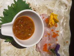 -匠和风精致料理(莆田财富中心店)