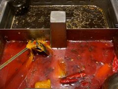 -海底捞火锅(宝龙广场夜宵主题店)