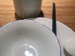 -小和庆·知味(首铸万科店)