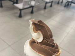 -北大家园食堂